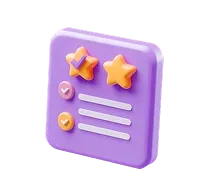 Проверьте подключение в&nbsp;село Цунди (Республика Дагестан)